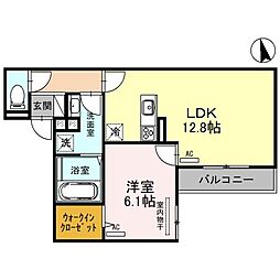 山陽電鉄本線 西新町駅 徒歩10分