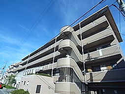 阪急伊丹線 伊丹駅 バス16分 中野下車 徒歩3分