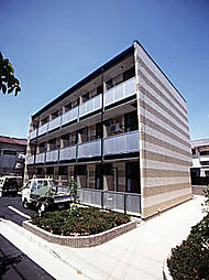 JR東海道・山陽本線 尼崎駅 徒歩18分