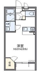 🉐敷金礼金0円！🉐東海道・山陽本線 魚住駅 徒歩16分