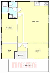 JR東海道・山陽本線 摩耶駅 徒歩11分