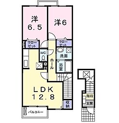 山陽電鉄本線 藤江駅 徒歩14分