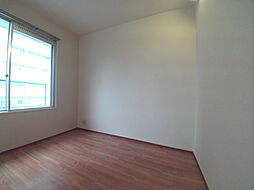 阪神本線 青木駅 徒歩10分の賃貸マンション 4階2Kのリビング/ダイニング