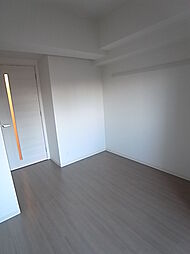 JR東海道・山陽本線 三ノ宮駅 徒歩5分の賃貸マンション 7階1Kのリビング/ダイニング