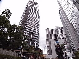 JR東海道・山陽本線 三ノ宮駅 徒歩10分