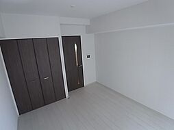 阪神本線 神戸三宮駅 徒歩8分の賃貸マンション 9階1Kのリビング/ダイニング