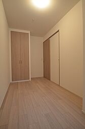 阪急神戸本線 神戸三宮駅 徒歩10分の賃貸マンション 5階3LDKのリビング/ダイニング