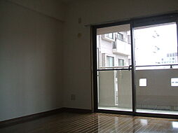 JR東海道・山陽本線 三ノ宮駅 徒歩13分の賃貸マンション 10階3LDKのリビング/ダイニング