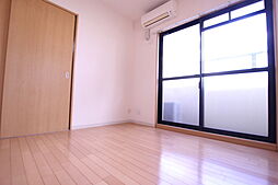 JR東海道・山陽本線 尼崎駅 徒歩17分の賃貸マンション 1階1DKのリビング/ダイニング