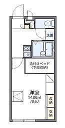JR東海道・山陽本線 明石駅 バス10分 西河原下車 徒歩4分
