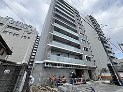 阪急神戸本線 塚口駅 徒歩3分