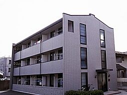 阪急神戸本線 塚口駅 徒歩9分