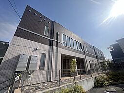 阪急伊丹線 伊丹駅 徒歩12分