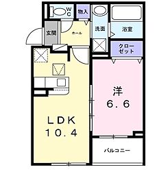 JR福知山線 中山寺駅 3.2km