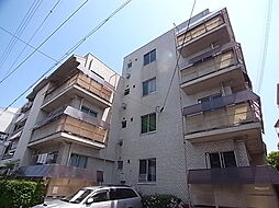 阪急伊丹線 稲野駅 徒歩2分