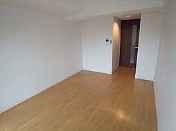 JR福知山線 塚口駅 徒歩1分の賃貸マンション 7階1Kのリビング/ダイニング