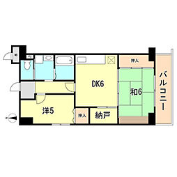 神戸市海岸線 和田岬駅 徒歩5分