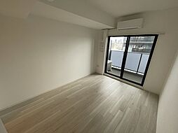 JR東海道・山陽本線 塚本駅 徒歩9分の賃貸マンション 7階1Kのリビング/ダイニング