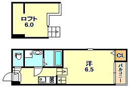 山陽電鉄本線 山陽垂水駅 徒歩7分