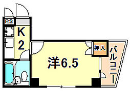 JR東海道・山陽本線 垂水駅 バス23分 垂水警察署前下車 徒歩2分