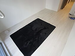 JR東海道・山陽本線 神戸駅 徒歩3分の賃貸マンション 12階1Kのリビング/ダイニング