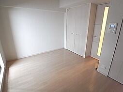 神戸市海岸線 三宮・花時計前駅 徒歩2分の賃貸マンション 12階1Kのリビング/ダイニング