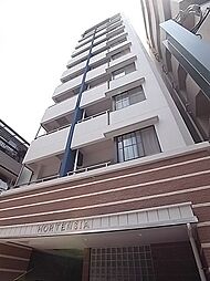 神戸市西神・山手線 県庁前駅 徒歩7分