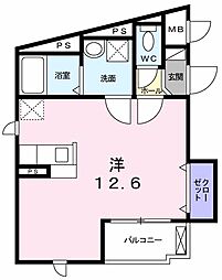 JR東海道・山陽本線 西明石駅 徒歩8分