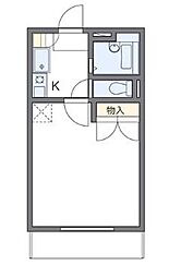 JR東海道・山陽本線 朝霧駅 バス10分 神陵台下車 徒歩2分