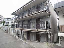 JR東海道・山陽本線 朝霧駅 徒歩12分