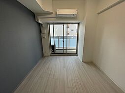 JR東海道・山陽本線 塚本駅 徒歩4分の賃貸マンション 2階1Kのリビング/ダイニング