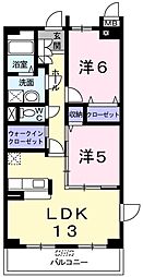 JR東海道・山陽本線 須磨駅 バス17分 下畑上口下車 徒歩1分