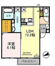 阪神本線 尼崎駅 徒歩10分