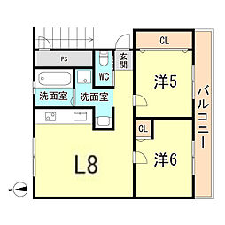 JR東海道・山陽本線 明石駅 バス10分 高津橋下車 徒歩3分