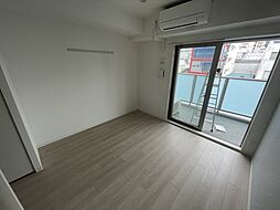 JR東海道・山陽本線 摩耶駅 徒歩5分の賃貸マンション 3階1Kのリビング/ダイニング