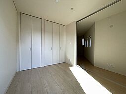 阪急神戸本線 六甲駅 徒歩3分の賃貸マンション 2階1LDKのリビング/ダイニング