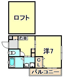 山陽電鉄本線 山陽須磨駅 徒歩3分