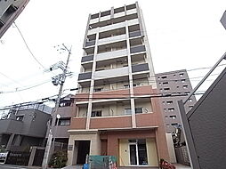 JR福知山線 伊丹駅 徒歩5分