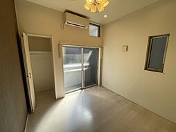 阪神本線 姫島駅 徒歩7分の賃貸アパート 1階1Kのリビング/ダイニング