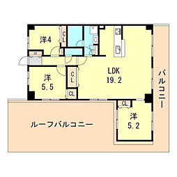 山陽電鉄本線 大蔵谷駅 徒歩11分 5階/-