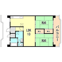 JR東海道・山陽本線 西明石駅 徒歩24分