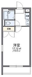 東海道・山陽本線 大久保駅 バス15分 西脇下車 徒歩6分