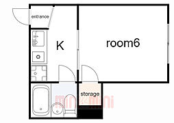 JR東海道・山陽本線 須磨海浜公園駅 徒歩5分 1階/-