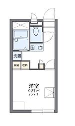 山陽電鉄本線 山陽垂水駅 徒歩19分 1階/-