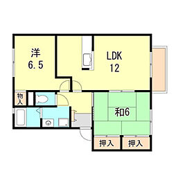 JR東海道・山陽本線 西明石駅 徒歩35分