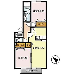 阪急伊丹線 伊丹駅 徒歩23分 2階/-