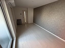 阪神本線 大物駅 徒歩6分の賃貸マンション 1階1Kのリビング/ダイニング