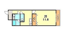JR東海道・山陽本線 垂水駅 徒歩19分 1階/-