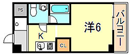 東海道・山陽本線 明石駅 バス23分 伊川谷高校前下車 徒歩7分