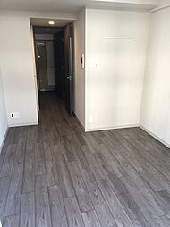 JR東海道・山陽本線 塚本駅 徒歩5分の賃貸マンション 13階1Kのリビング/ダイニング